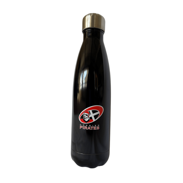 Stainless Steel Drinks Bottle 500ml