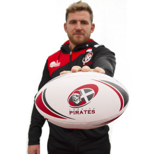 Product categories Sale :Cornish Pirates