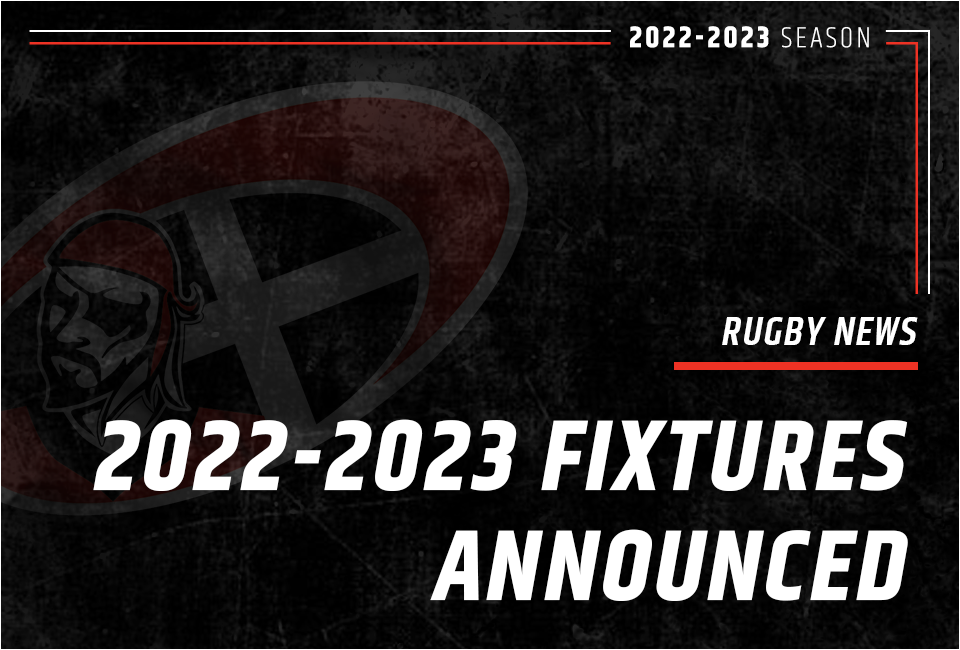 Championship Fixtures 2022-23 - Ampthill Rugby