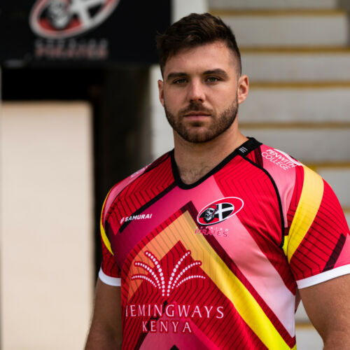 Product categories Sale :Cornish Pirates