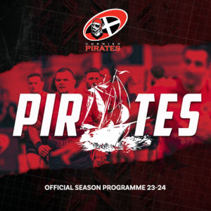 2023-24 Season Programme